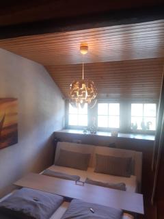 Erholsame Schwarzwaldwohnung - 3