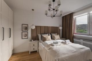 ApartView Suite 34 - Szczawnica - 2