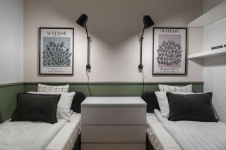 ApartView Suite 34 - Szczawnica - 7
