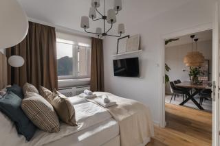 ApartView Suite 34 - Szczawnica - 1