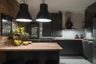 ApartView Suite 34 - Szczawnica - 5