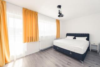 Penthouse Râșnov 80mp, balcon 30mp - Cristian - 2