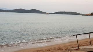 West Side Apartment - Kavala - 8