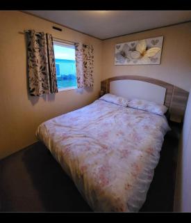 North Wales Abergele - Abergele - 4