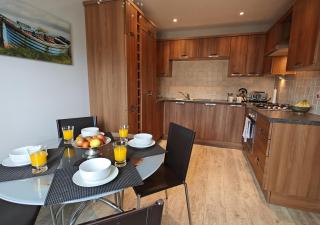 A Stones Throw - Beadnell - Beadnell - 5