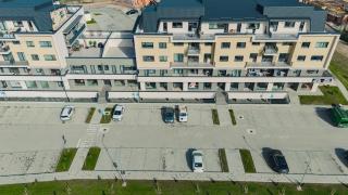 Penthouse Râșnov 80mp, balcon 30mp - Cristian - 7