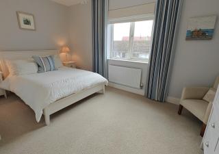 A Stones Throw - Beadnell - Beadnell - 3