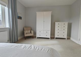 A Stones Throw - Beadnell - Beadnell - 1