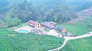Ban Bang Ecolodge Tours & Motorbike Rental - Ha Giang - 8
