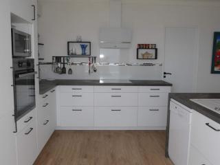 Villa 140 m2 4 étoiles parking wifi - clim - piscine - Roquebrune-sur Argens - 8