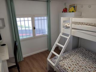Villa 140 m2 4 étoiles parking wifi - clim - piscine - Roquebrune-sur Argens - 2