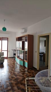 Appartamento sulla spiaggia vicino tropea - Vibo Valentia Marina - 4