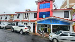 Hotel RJ INN - Kodaikānāl - 3