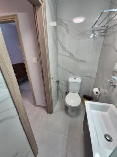 Eva's Beachfront House - 5