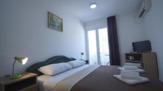 Guest house Jovana II - Budva - 5