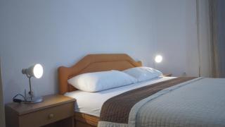 Guest house Jovana II - Budva - 4