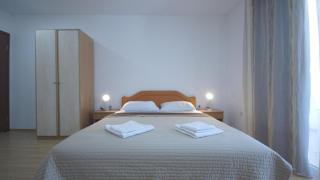 Guest house Jovana II - Budva - 2