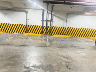 R&R Entire Rental Unit - Manila - 6