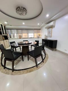 R&R Entire Rental Unit - Manila - 4