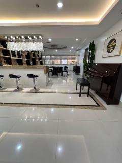R&R Entire Rental Unit - Manila - 2