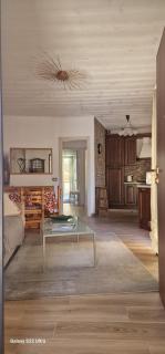 Casa Vacanze Peres diRotaGiorgio - Piazza Brembana - 6