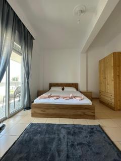 Tropical apartment - Flogita - 7