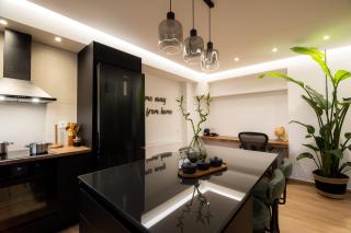 HOME - crafted with love & care - Volos - 5
