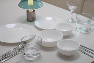 New Cozy Stay Gangnam - Seoel - 4