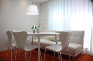New Cozy Stay Gangnam - Seoel - 0