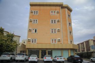 الوجدان سويت - Hail - 1