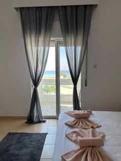 Tropical apartment - Flogita - 8