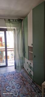Casa Vacanze Peres diRotaGiorgio - Piazza Brembana - 4