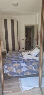 Casa Vacanze Peres diRotaGiorgio - Piazza Brembana - 3