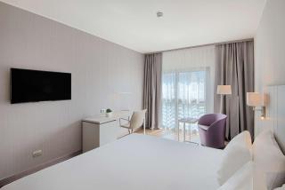 NH Lecco Pontevecchio - 2