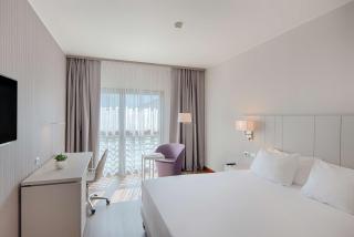 NH Lecco Pontevecchio - 3