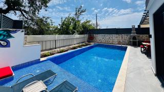 Villa Lantana - Kaş - 2