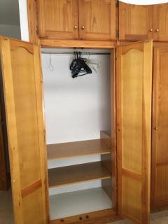 HABITACIÓN CON BAÑO PRIVADO, en piso compartido - Coín - 7