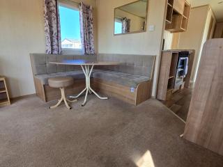 North Wales Abergele - Abergele - 8