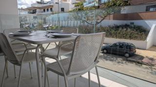 Casa Hermosa - Estepona - 5