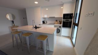 Casa Hermosa - Estepona - 2