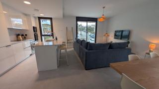 Casa Hermosa - 1