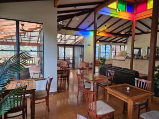 Denmark Waterfront Lodge - Denmark - 4