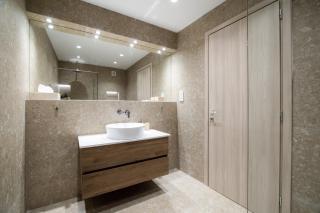HOME - crafted with love & care - Volos - 2