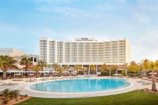 Tivoli Marina Vilamoura - Vilamoura - 0