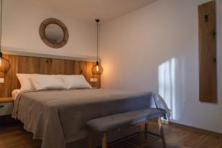 Apartment Bohinj with excellent location - Bohinj - 4