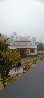 The Shade - Cozy Homestay in Serene Wayanad - Jāmb - 0