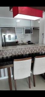 Condomínio Costa Espanha - 3