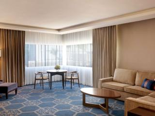 Fairmont El San Juan Hotel - 4