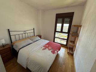 Cálido apartamento con PISCINA y garaje - Madrid - 6