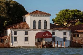 NH Collection Grand Hotel Palazzo Dei Dogi - Venice - 8